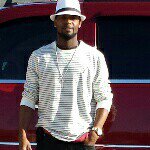 Marcell Brown - @marcell800 - Instagram