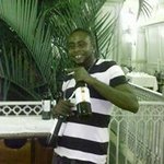 Marcell Brown - @marcellsmokey7 - Instagram