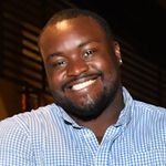 Marcell Brown - @lordskrskr - Instagram