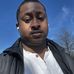 Marcell Brown - Facebook