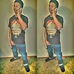 Marcell Brown - @marcell.brown.14 - Instagram