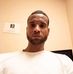 Marcell Brown - Facebook