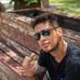 Marcell Brown - Facebook