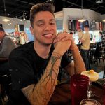 Marcell Brown - @xxmarcellxx - Instagram