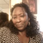 Marcell Burns - @ladymeme235 - Instagram