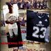 Marcell Burns - Facebook
