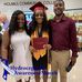 Marcell Burns - Facebook