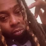 Marcell Og Illy Burns - @ogilly608 - Instagram