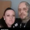Marcella Burns618 - @marcellaburns618 - TikTok