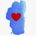 Marcella Burns - Facebook