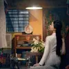 Marcella Burns - @marcella.burns4 - TikTok