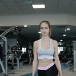 Marcella burns - @marcella_burns18 - Instagram