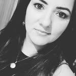 marcella burns - @marcella_burns38 - Instagram