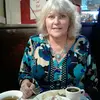 Marcella Burns - @marcella.burns - TikTok