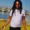 marcellburns6 - @marcellburns6 - TikTok
