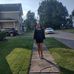 Marcena Burnside - Facebook