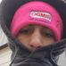 Markell Burns - Facebook
