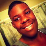 Marcell Chambers - @bigboi703 - Instagram