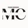 Marcell Chambers - @minedctrl - TikTok