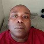 Marcell Chambers - @chambers_marcell - Instagram