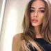 Marcella Chambers - Facebook