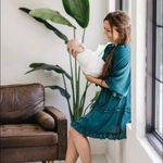 Marcella Chambers - @chambersmarcella - Instagram
