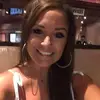 Marcella Chambers - @marcellachambers - TikTok