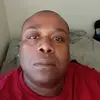 marcellchambers5 - @marcellchambers5 - TikTok