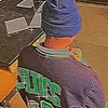 marcellchambersthegod123 - @marcellchambersthegod123 - TikTok