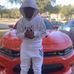 Marcelle Chambers - Facebook