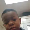Mason chambers - @marcellchambers - TikTok
