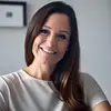 therapywithmarcella - @marcella.chambers - TikTok