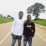 Chileshe Chills Maxwell - Facebook