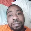 Marcell Childs857 - @marcellchilds857 - TikTok