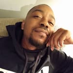 Marcell Childs - @marcell.childs.7 - Instagram