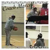 marcell childs - @marcellchilds0 - TikTok