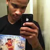Marcell Childs - @user35828825 - TikTok