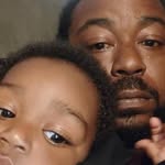 Marcell Childs - @oh_u_mad_bro - Instagram