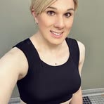 Marcella Childers - Facebook