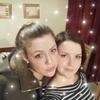 marcellachilds1 - @marcellachilds1 - TikTok