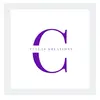 marcellachilds - @marcellachilds - TikTok