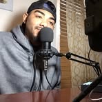 Markell Childs - Facebook