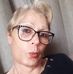 Marcela Cross - Facebook