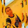 Marcelinhomilgrau03 - @marcellocross3 - TikTok