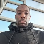 Marcell Cross - @ozee8011 - Instagram