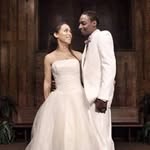 Marcell Cross - @marcell.cross.3 - Instagram