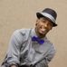 Marcell Cross - Facebook