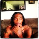 Marcell Cross - @marcellcross354 - Instagram