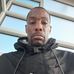 Marcell Cross - Facebook
