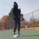 Marcell Cross - @marcellcross494 - Instagram
